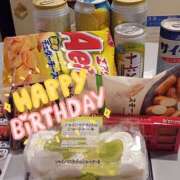 ヒメ日記 2025/09/24 23:36 投稿 町村 熟女の風俗最終章　鶯谷店