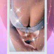 ヒメ日記 2025/09/26 10:05 投稿 町村 熟女の風俗最終章　鶯谷店