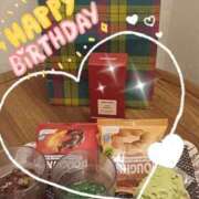 ヒメ日記 2025/09/28 20:50 投稿 町村 熟女の風俗最終章　鶯谷店