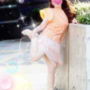 ヒメ日記 2025/09/28 23:09 投稿 町村 熟女の風俗最終章　鶯谷店