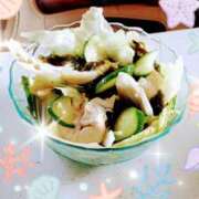 ヒメ日記 2025/10/02 08:59 投稿 町村 熟女の風俗最終章　鶯谷店