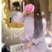 ヒメ日記 2025/10/05 16:02 投稿 町村 熟女の風俗最終章　鶯谷店