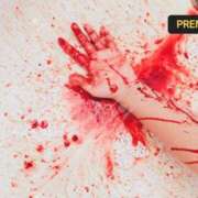 ヒメ日記 2025/10/06 16:34 投稿 町村 熟女の風俗最終章　鶯谷店