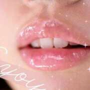 ヒメ日記 2025/10/08 11:39 投稿 町村 熟女の風俗最終章　鶯谷店