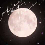 ヒメ日記 2025/10/08 23:12 投稿 町村 熟女の風俗最終章　鶯谷店