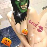 ヒメ日記 2025/10/11 23:45 投稿 町村 熟女の風俗最終章　鶯谷店