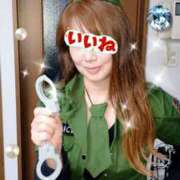 ヒメ日記 2025/10/14 22:21 投稿 町村 熟女の風俗最終章　鶯谷店