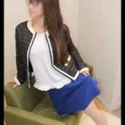 ヒメ日記 2025/10/13 15:35 投稿 町村 熟女の風俗最終章　鶯谷店