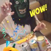 ヒメ日記 2025/10/18 12:35 投稿 町村 熟女の風俗最終章　鶯谷店