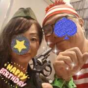 ヒメ日記 2025/10/18 23:06 投稿 町村 熟女の風俗最終章　鶯谷店