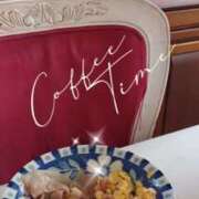 ヒメ日記 2025/10/24 09:04 投稿 町村 熟女の風俗最終章　鶯谷店