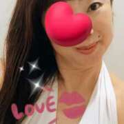 ヒメ日記 2025/10/29 23:29 投稿 町村 熟女の風俗最終章　鶯谷店