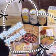 ヒメ日記 2025/10/31 23:43 投稿 町村 熟女の風俗最終章　鶯谷店