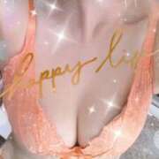 ヒメ日記 2025/10/31 23:53 投稿 町村 熟女の風俗最終章　鶯谷店