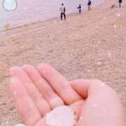 ヒメ日記 2025/11/01 10:34 投稿 町村 熟女の風俗最終章　鶯谷店