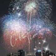 ヒメ日記 2025/11/01 22:05 投稿 町村 熟女の風俗最終章　鶯谷店