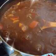 ヒメ日記 2025/11/02 20:51 投稿 町村 熟女の風俗最終章　鶯谷店