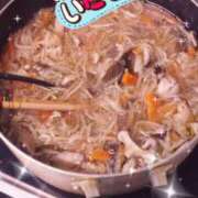 ヒメ日記 2025/11/10 15:41 投稿 町村 熟女の風俗最終章　鶯谷店