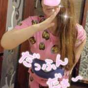 ヒメ日記 2025/11/10 16:14 投稿 町村 熟女の風俗最終章　鶯谷店