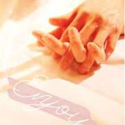 ヒメ日記 2025/11/12 23:24 投稿 町村 熟女の風俗最終章　鶯谷店