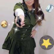 ヒメ日記 2025/11/17 22:19 投稿 町村 熟女の風俗最終章　鶯谷店