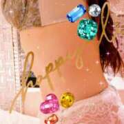 ヒメ日記 2025/11/22 22:13 投稿 町村 熟女の風俗最終章　鶯谷店