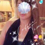 ヒメ日記 2025/11/24 22:49 投稿 町村 熟女の風俗最終章　鶯谷店