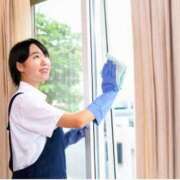 ヒメ日記 2025/11/24 23:16 投稿 町村 熟女の風俗最終章　鶯谷店