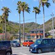 ヒメ日記 2025/11/24 23:25 投稿 町村 熟女の風俗最終章　鶯谷店