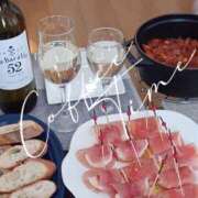 ヒメ日記 2025/12/02 20:26 投稿 町村 熟女の風俗最終章　鶯谷店