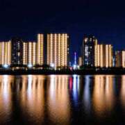 ヒメ日記 2025/12/05 23:35 投稿 町村 熟女の風俗最終章　鶯谷店