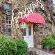 ヒメ日記 2025/12/06 17:26 投稿 町村 熟女の風俗最終章　鶯谷店