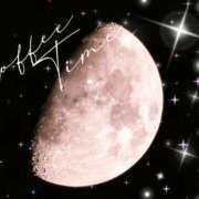 町村 明日のお誘い🌹待ってます🎵湯冷めしないうちに寝ます😌🌃💤 熟女の風俗最終章　鶯谷店