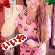 ヒメ日記 2025/12/16 08:28 投稿 町村 熟女の風俗最終章　鶯谷店