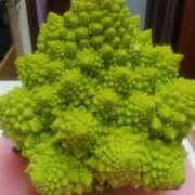 町村 これは何でしょう❔❔ 熟女の風俗最終章　鶯谷店