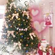 町村 次回の出勤は、❔❔💕 熟女の風俗最終章　鶯谷店