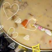 ヒメ日記 2025/12/18 21:24 投稿 町村 熟女の風俗最終章　鶯谷店