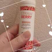 ヒメ日記 2025/12/20 11:53 投稿 町村 熟女の風俗最終章　鶯谷店