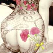 ヒメ日記 2025/12/21 10:47 投稿 町村 熟女の風俗最終章　鶯谷店