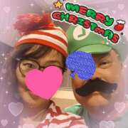 ヒメ日記 2025/12/22 13:18 投稿 町村 熟女の風俗最終章　鶯谷店