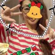 ヒメ日記 2025/12/23 22:19 投稿 町村 熟女の風俗最終章　鶯谷店