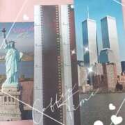 ヒメ日記 2025/12/26 08:41 投稿 町村 熟女の風俗最終章　鶯谷店