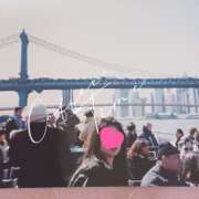 ヒメ日記 2025/12/26 09:13 投稿 町村 熟女の風俗最終章　鶯谷店