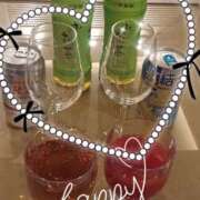 ヒメ日記 2025/12/30 22:26 投稿 町村 熟女の風俗最終章　鶯谷店