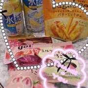 ヒメ日記 2025/12/30 23:09 投稿 町村 熟女の風俗最終章　鶯谷店