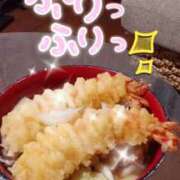 ヒメ日記 2025/12/31 22:15 投稿 町村 熟女の風俗最終章　鶯谷店