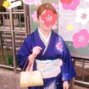 ヒメ日記 2026/01/01 12:12 投稿 町村 熟女の風俗最終章　鶯谷店