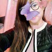 ヒメ日記 2026/01/08 17:10 投稿 町村 熟女の風俗最終章　鶯谷店