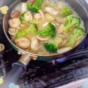 ヒメ日記 2026/01/13 17:47 投稿 町村 熟女の風俗最終章　鶯谷店