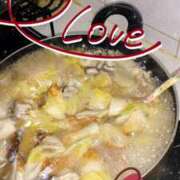 町村 今夜は和の煮物❗🌹 熟女の風俗最終章　鶯谷店